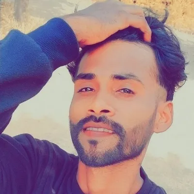 ꧁༒ད ₼$ $₳₲₳₹ ཌ༒꧂ profile
