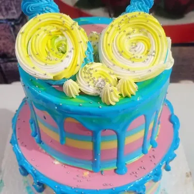 MBACAKEWALA& profile