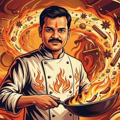MBA khilaanewala profile