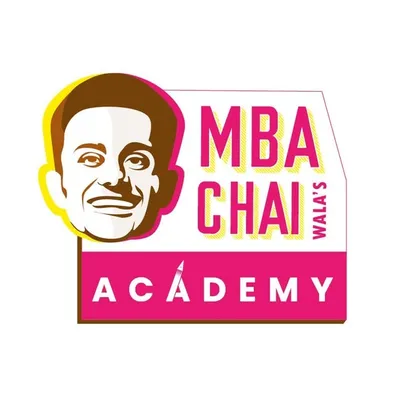 MBA CHAI WALA Academy profile