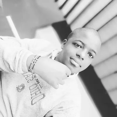 Mr_joeBiggy profile