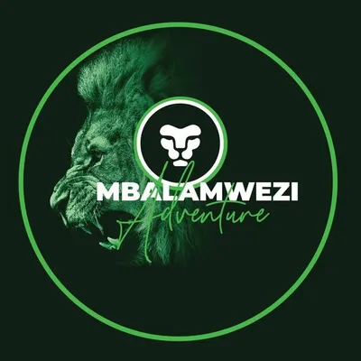 tanzania_wildlife_and_tours profile