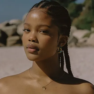 MBALI profile
