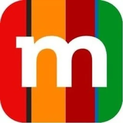 mBank profile