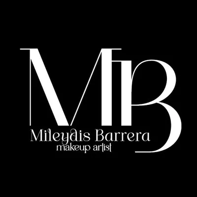 MILEYDIS BARRERA👱🏻♀️ profile