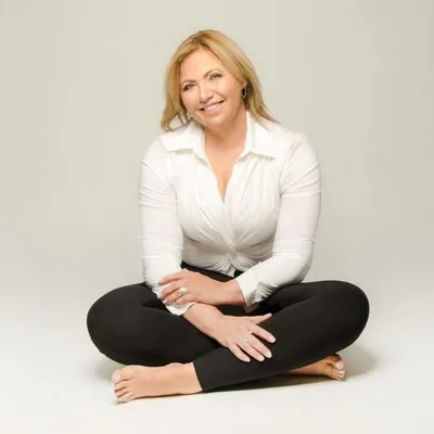 Margarita Barroso-Fine Arts profile