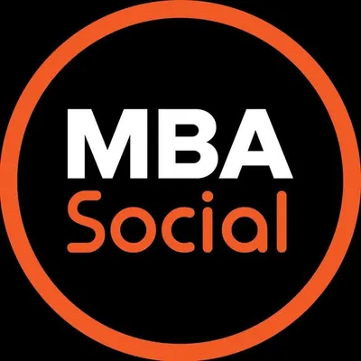 MBA Social profile