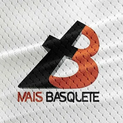 Mais Basquete | Sandro profile