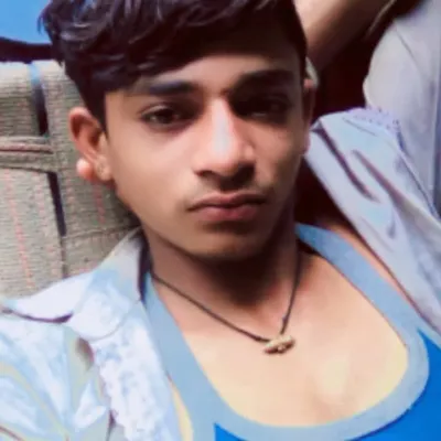 Durga Lal profile