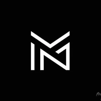 M'Baye Niang Officiel profile