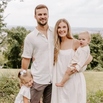 Madison Freeman profile