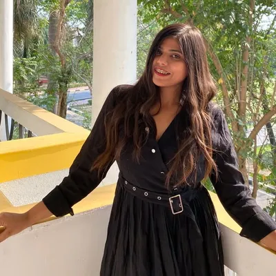 Dr. Sumedha Gupta profile