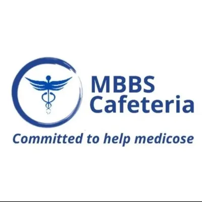MBBS Cafeteria profile