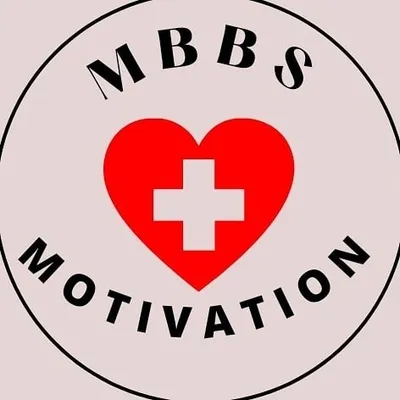 MBBS Motivation Neet profile