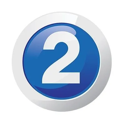 MBC2 profile