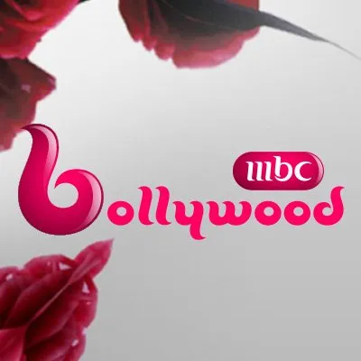 MBC Bollywood profile