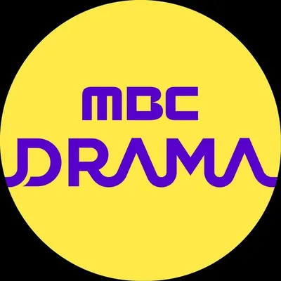 MBC DRAMA official profile