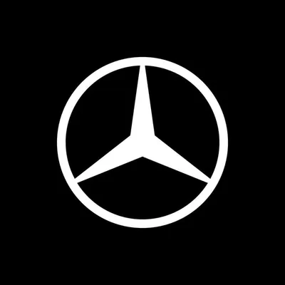 Mercedes-Benz Classic Center profile