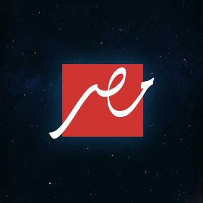 MBC Masr profile