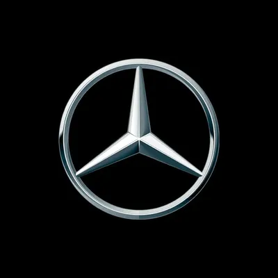 Mercedes-Benz Coastal Star profile
