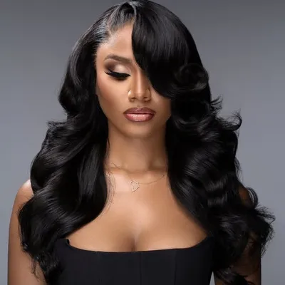 Mbcoiffure profile
