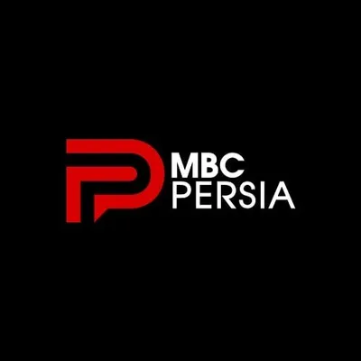 MBCPersia profile