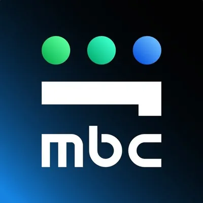MBC Shahid profile