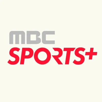 MBC SPORTS + profile