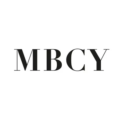 MBCY profile