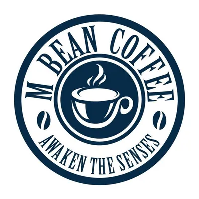 M Bean Coffee profile