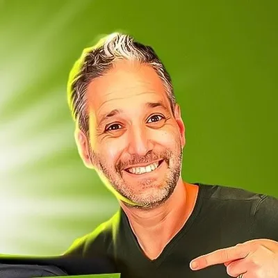 Stroller, Car Seat, Baby Gear Reviews profile