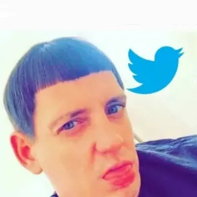 Best of Money Boy Tweets profile