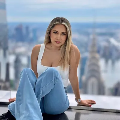 Belén profile
