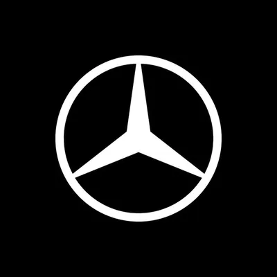 Mercedes-Benz España profile