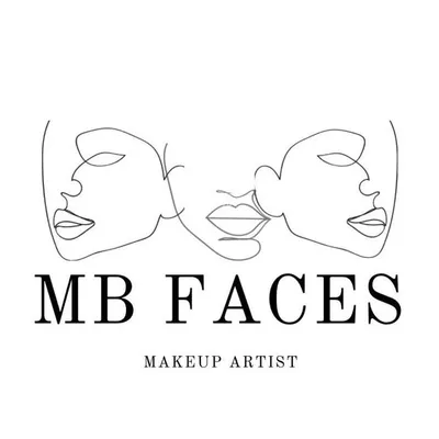 MB FACES profile