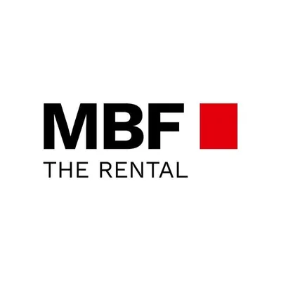 MBF Filmtechnik GmbH profile