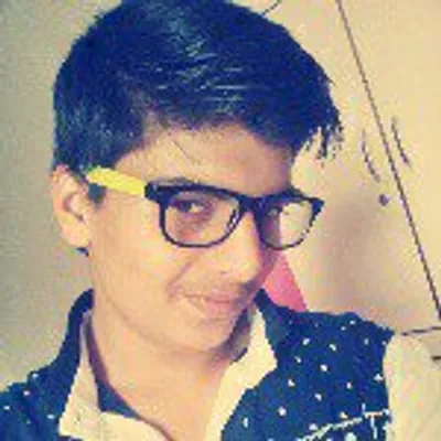 Manish Bhadu profile