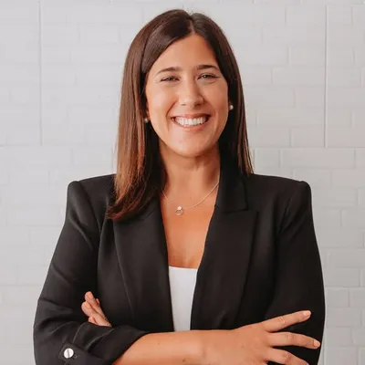 Maria Braga | Excel+IA profile