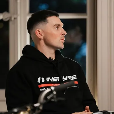 Michael Bias profile