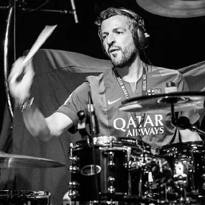 Marco Bicca profile