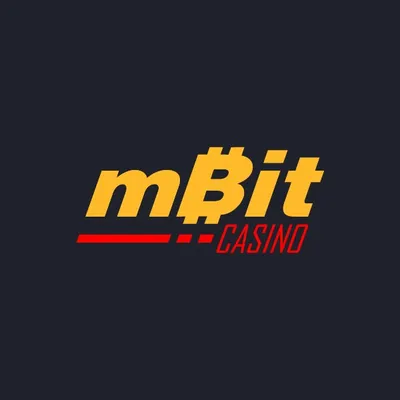 mBitcasino profile