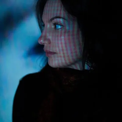 Marine Bléhaut profile
