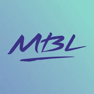MBL - Movimento Brasil Livre profile