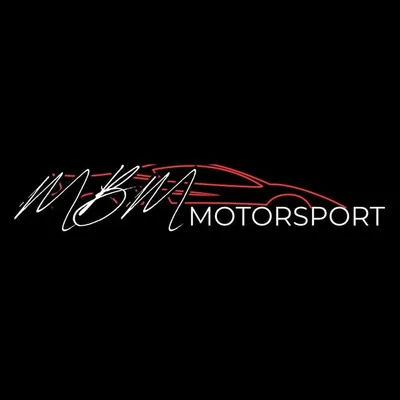 MBM MOTORSPORT profile