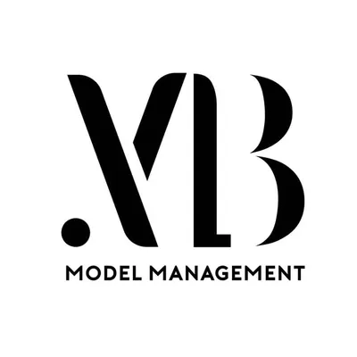 MB Model Management profile