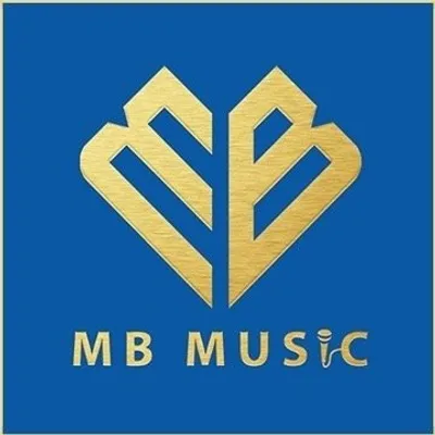 MB Music profile