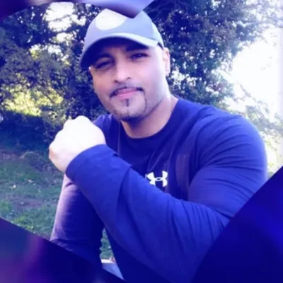 Mo aka MBN profile