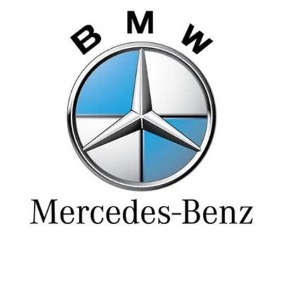 MB&BMW cars profile