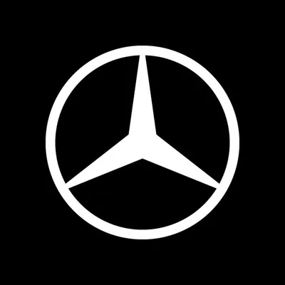 Mercedes-Benz Oakville profile