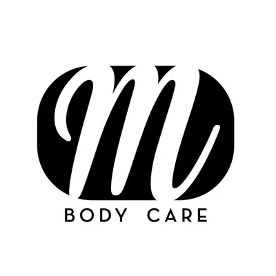 Handmade Soap Natural Skincare profile